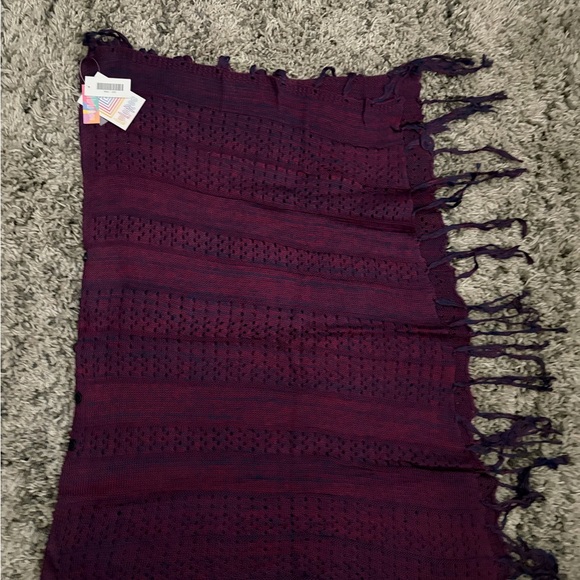 BNWT LuLaRoe Mimi